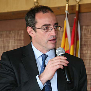 Antoni Vives