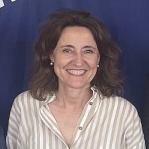 Mercè Conesa